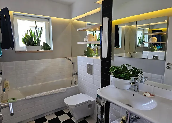 U Anny Homestay szállás *